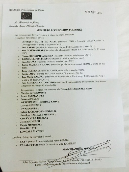 Voir l'image sur Twitter