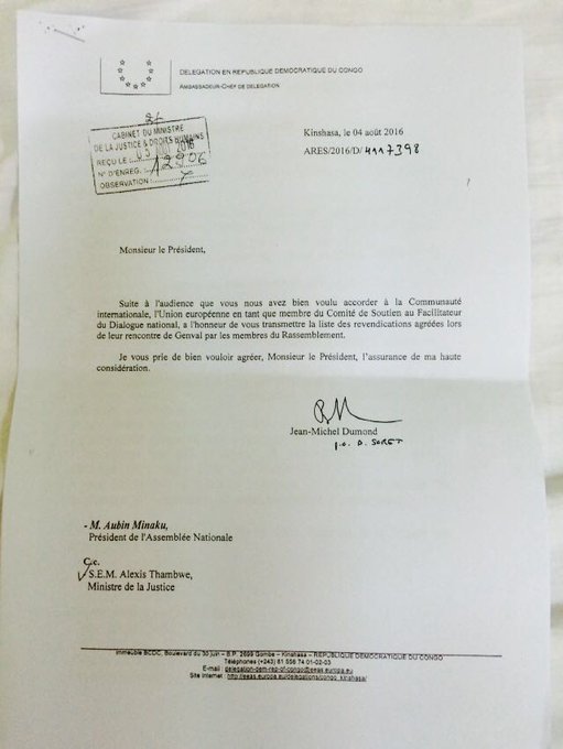 Voir l'image sur Twitter