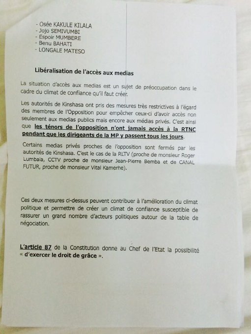 Voir l'image sur Twitter