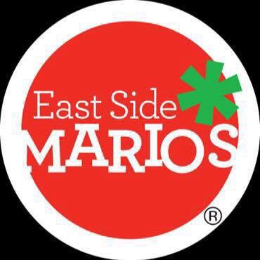 hutt_michelle's tweet photo. @AllistonHerald the @cbcf_alliston is @eastsidemarios #alliston 2 day 6-8pm #PCPW @WestJet contest ends 2day! #news https://t.co/7AfWsOcnMJ