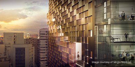 cgarchitect's tweet image. Create stunning interactive visualizations with Revit, 3ds Max, and Stingray autode.sk/29Te7jM #LIVEDesign