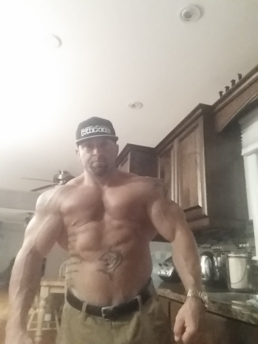 Wade Macintyre Wademacintyre Twitter Images, Photos, Reviews