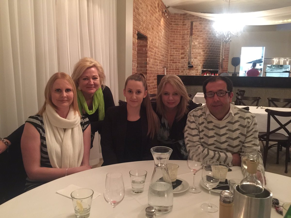 _nickbevan's tweet photo. Great property management team! #altusrealty https://t.co/i5sbnHUaIH