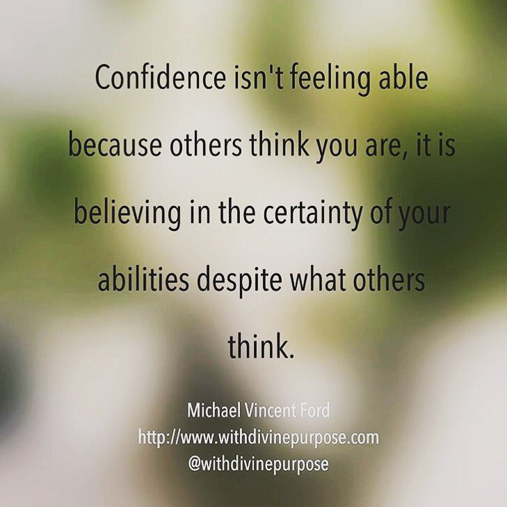 Are you certain? #withdivinepurpose #affirmation #positivethoughts #lawofattraction #certain #selflove #mantra