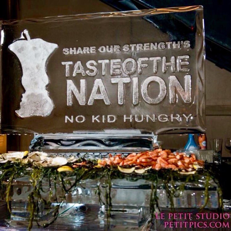 1 of our FAV #Events! @nokidhungry @TasteHartford 11/3/16 @The_Riverview w/ Great Chefs! @potsandpans77 @angpitrone