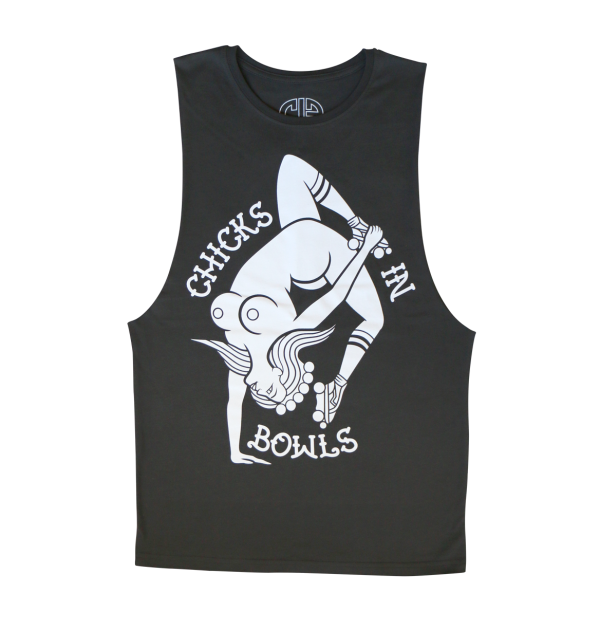 Rollerfighters's tweet photo. Latest available sizes !
@ChicksinBowls, #rollergirl #gilrls #skate https://t.co/62DS76o9Gt⦠https://t.co/0lvZzwwZLL
