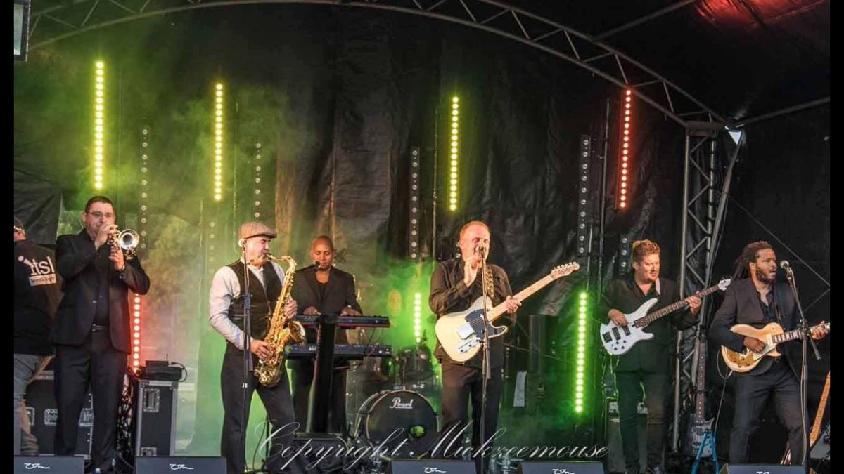 SATURDAY 9pm <a href="/themusicroomip/">The Music Room</a>        SUNDAY 4.30pm <a href="/TribfestUK/">Tribfest 2026</a>