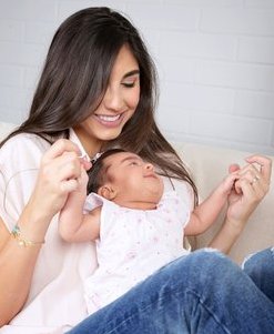 train_potty's tweet image. If you have any question Please send your query to this email:- 
jennifer@thejennifernicole.com