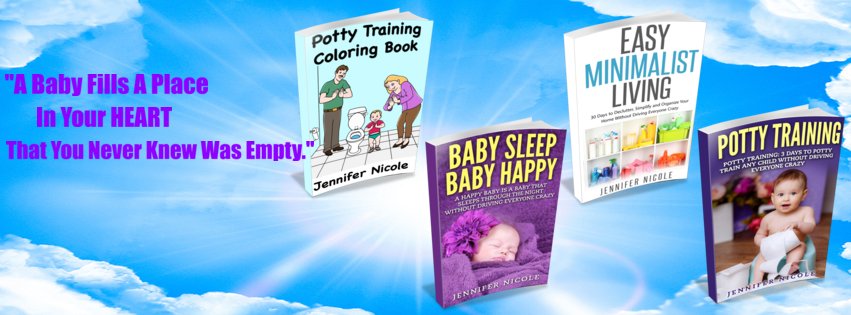 train_potty's tweet image. If you have any question Please send your query to this email:- 
jennifer@thejennifernicole.com