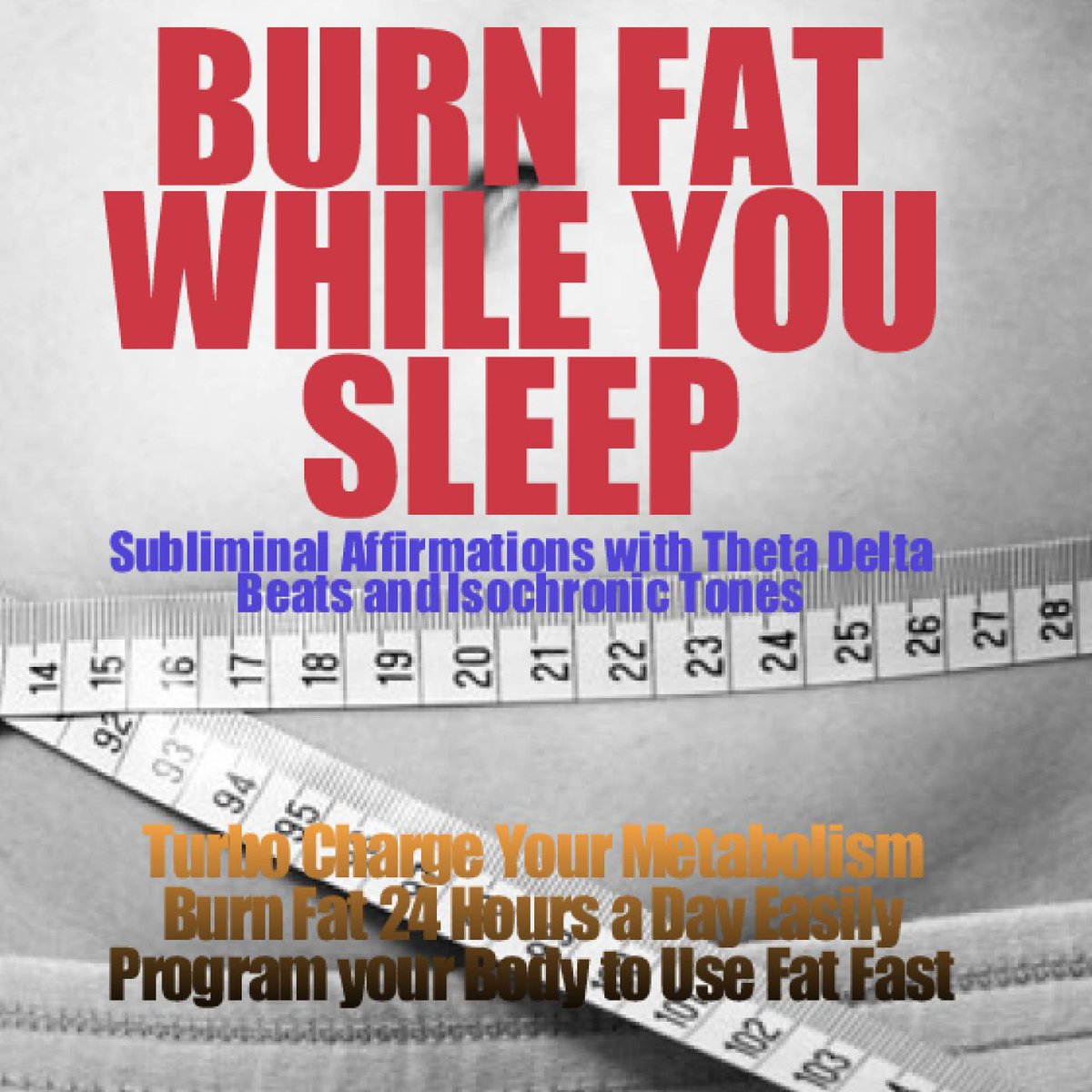 EnvironmentHelp's tweet image. Burn Fat While You Sleep bit.ly/1k7tsud