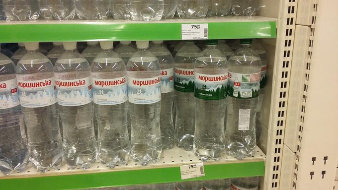 Посмотреть изображение в Твиттере Посмотреть изображение в Твиттере