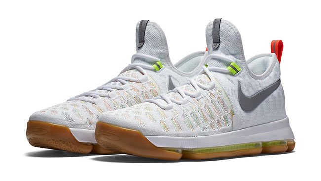 copitlikeitsho7's tweet photo. Nike KD 9 Summer Pack - 843392-900
EU Launch: 31 Aug '16 (CONF)
#CILIH #Nike #KD9 #SummerPack #FirstLook https://t.co/ziUrQthTvv