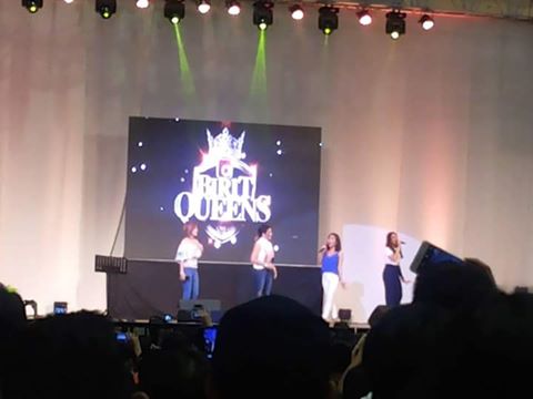 alfitri_sajili's tweet photo. #ASAPinKadayawan
#AbreezaAyalaMall https://t.co/75iO9sAlDK