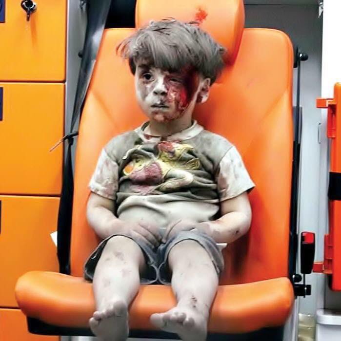 mjunaidpirzada's tweet image. #Allahhelpus