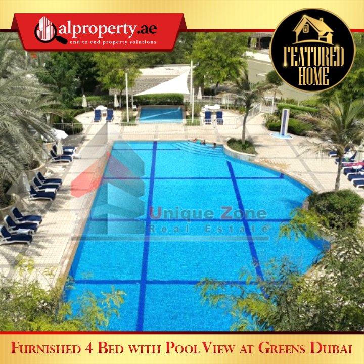 alpropertyae's tweet photo. Here's your personal getaway. #FeaturedHome #AlProperty #PoolWithAViewhttp://bit.ly/2bplmEJ https://t.co/JC7zMe2Jbe