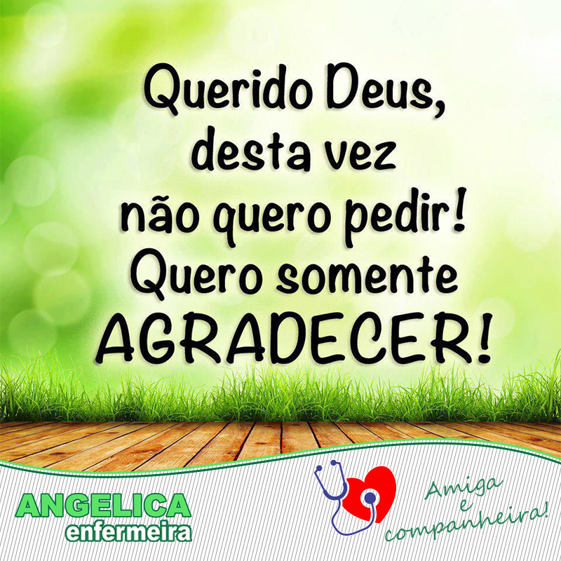 Angelica Enfermeira on Twitter: Angelica Enfermeira on Twitter: