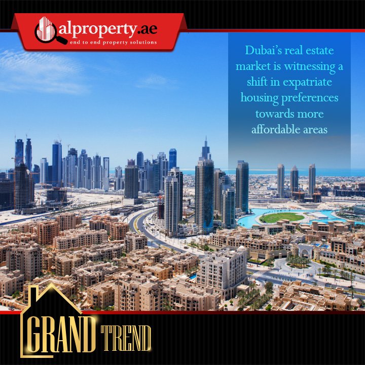 alpropertyae's tweet photo. Here's an interesting #GrandTrend about the shift in the housing preferences in Dubai #AlProperty #MarketExperts https://t.co/fS2ZhSFR3i