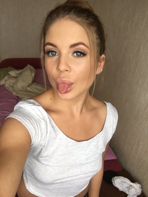 #London very soon! Book me now🚁 @pornteengirl @hq_porn_hq @Brazzers @FitAsFuckGirls @Boogie_1969 @BoobiliciousRom<a href="/tag/london"class="tags">#London</a><a class="tags" target="_blank" title="On Twitter" href="/?out=eyJ0eXAiOiJKV1QiLCJhbGciOiJIUzUxMiJ9.eyJpYXQiOjE3MjA5OTQxMTksImlzcyI6InR3cG9ybnN0YXJzLmNvbSIsIm5iZiI6MTcyMDk5NDExOSwiZXhwIjoxNzUyNTMwMTE5LCJyZWRpcmVjdF91cmwiOiJodHRwczovL3R3aXR0ZXIuY29tL3Bvcm50ZWVuZ2lybCJ9.hznDhLJ71tdnTKONf4I11Gu6Sm5aE30vezkt1uSFH5qinp7mgh2aPGWVjXU2GirhkfxKvzklIh4Q3FczJxZMrg">@pornteengirl</a>