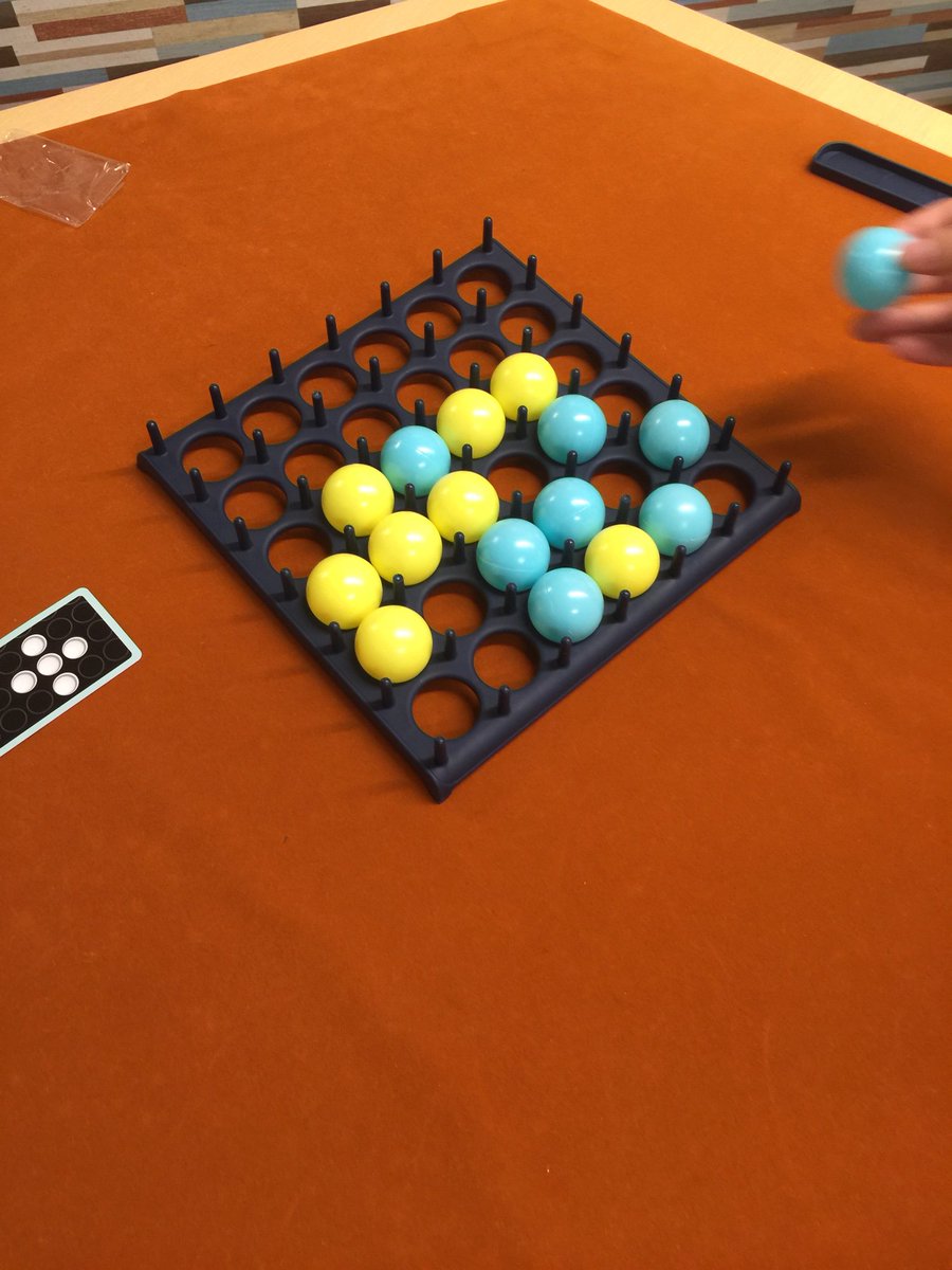 ゲームルーム バウンスオフ ボールをバウンドさせて形を揃えよう ゲームルーム バウンスオフ ボールをバウンドさせて形を揃えよう