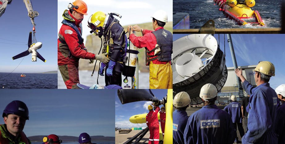 Wave and tidal most popular RE resource, UK bosses say <a href="/The_IoD/">IoD</a> #tidalenergy #UK
Read more: bit.ly/2b3Cqlq