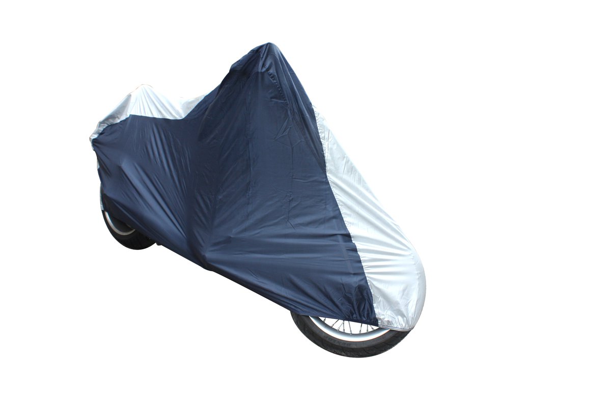 SakuraUK's tweet photo. Someone needs a new #car #cover!
https://t.co/S0V9vAjuy2
#weather #rain #protection #gift #motorbike #motorcycle https://t.co/RJ4AC8toxY