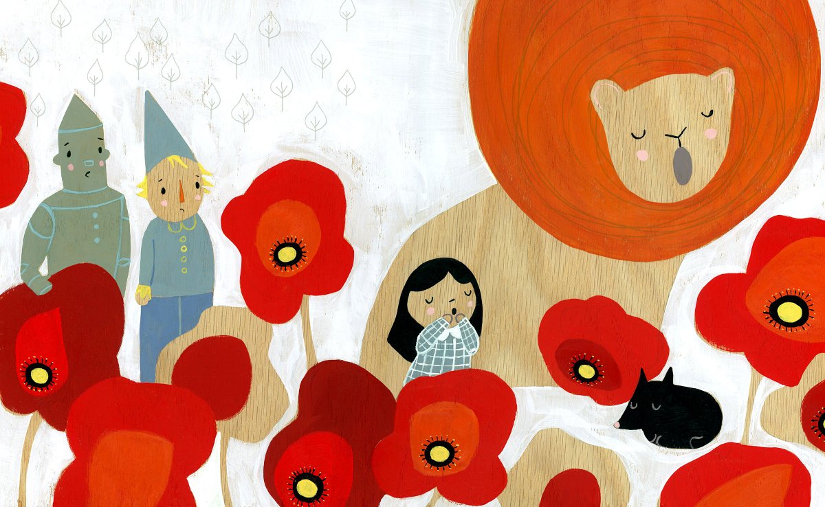 HallWaysKirsten's tweet image. Catbird&apos;s site has a new book carousel &amp;amp; 2 new debut artists! Amy Hevron &amp;amp; Shahrzad Maydani catbirdagency.com