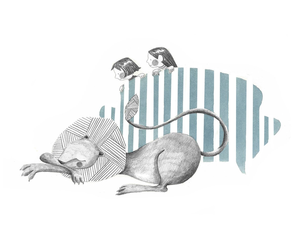 HallWaysKirsten's tweet image. Catbird&apos;s site has a new book carousel &amp;amp; 2 new debut artists! Amy Hevron &amp;amp; Shahrzad Maydani catbirdagency.com