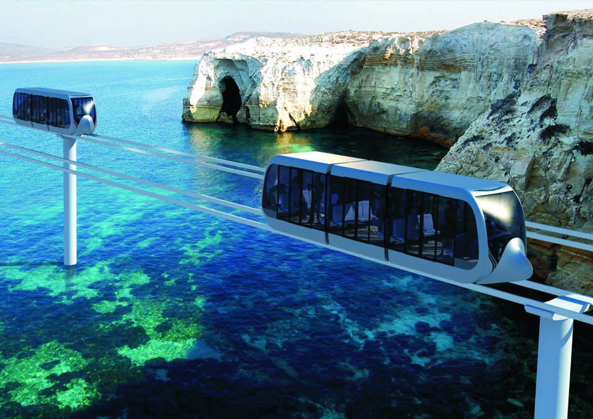 SkyWay_NewsInfo's tweet photo. #FemaleInvestor #International #OtherInsurance #investgroup #SkyWayProject #skywaygroup out https://t.co/xrFvfvQo9d https://t.co/zuwWGRU4tr
