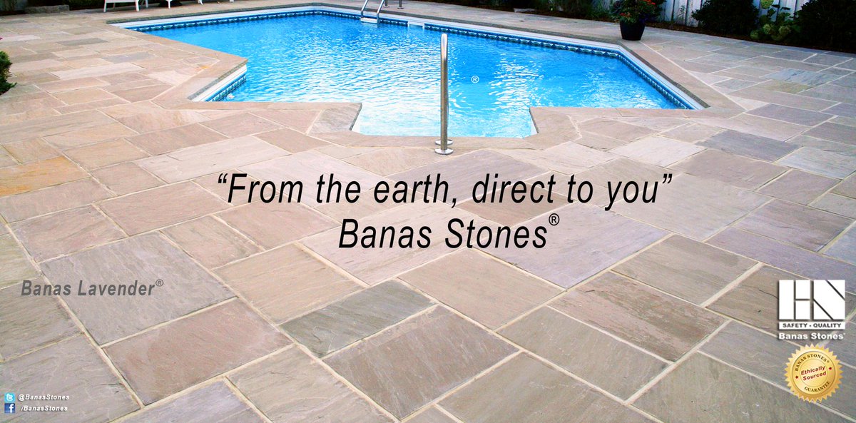 BanasStones's tweet photo. “From the earth, direct to you” - Banas Stones

#sandstone #limestone #granite #naturalstone https://t.co/PBZmKYq1r4