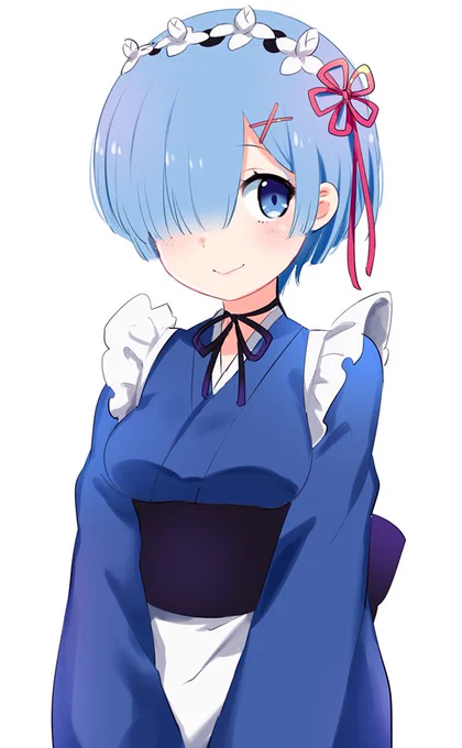 レムりん 