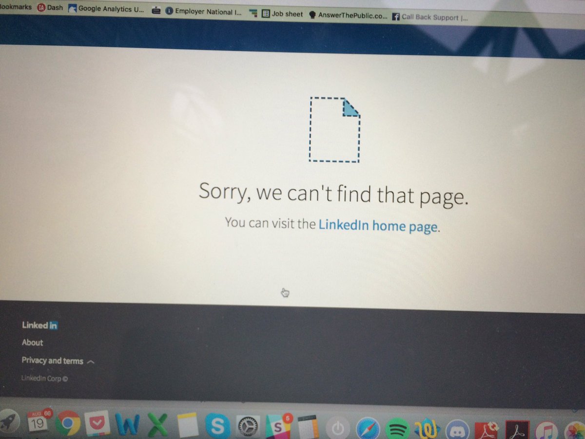 LiyaFateh's tweet photo. @LinkedInHelp guys your support and help page is completely offline, needed help with billing as incorrectly charged https://t.co/RzW6vqiYoz
