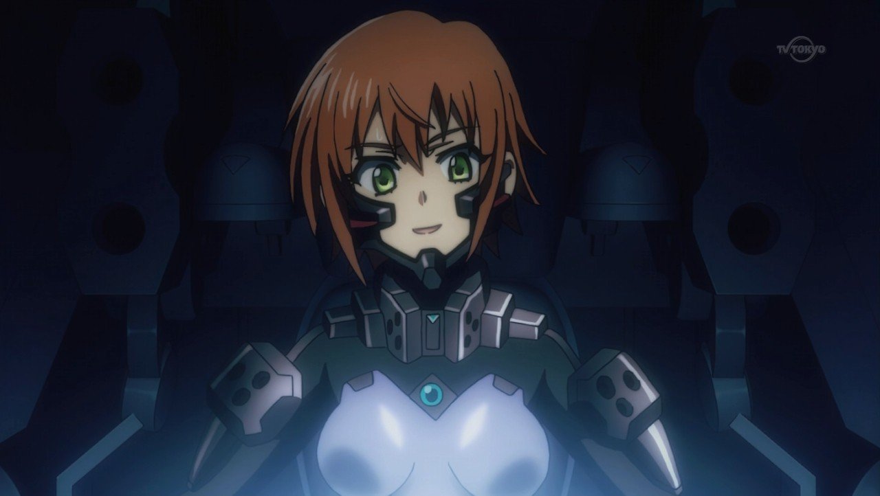コヴァイラル 推理の絆 Otherwise 今日8月19日はシュヴァルツェスマーケンに出てくるアネット ホーゼンフェルトの誕生日です アネット ホーゼンフェルト生誕祭 アネット ホーゼンフェルト生誕祭16 シュヴァケン Agesoft Muvluv T Co