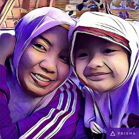 Myke Lastri tweet media
