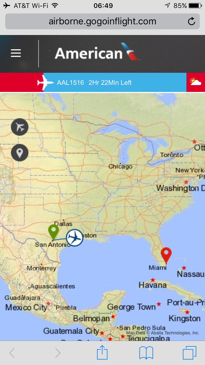 AmbienSports's tweet photo. Listening to @MikeTaylorShow at the comfort of 39k feet. #WiFiWin https://t.co/rggOVuk8h4