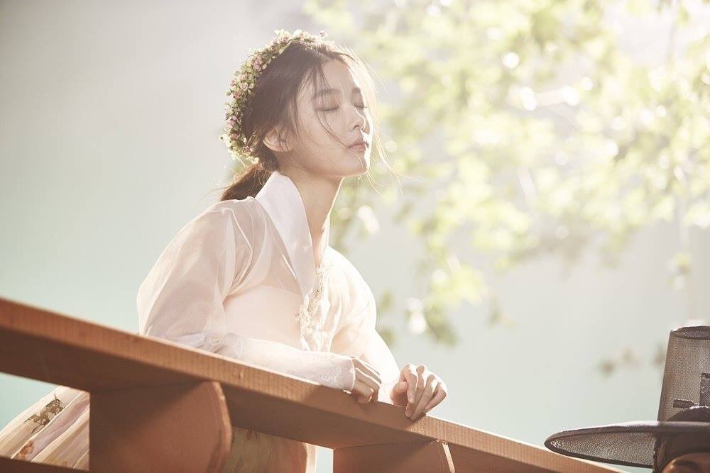 김유정 드라마 비주얼.JPG | 인스티즈