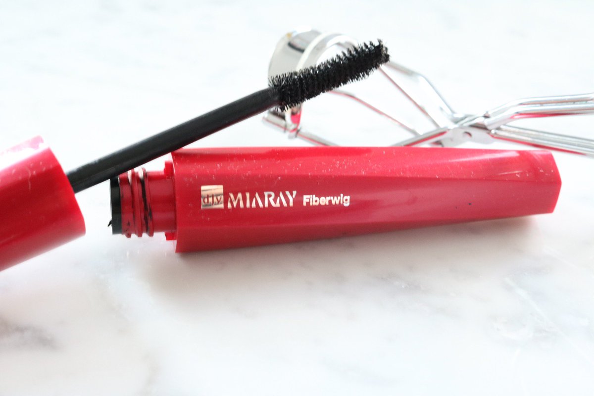 ImAmelliaMae's tweet photo. @djv_miaray Thanks for creating amazing products #fiberwig is outstanding! #natural #gorgeous #eyelashes https://t.co/t2P5jGySFf