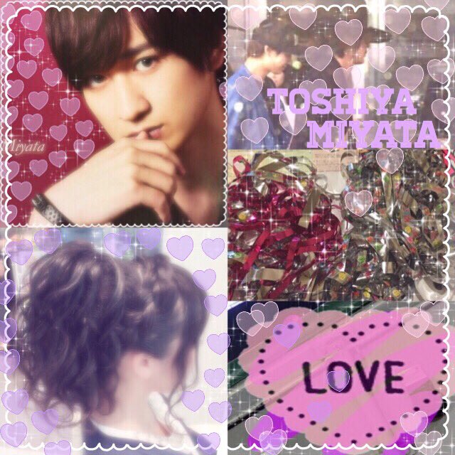 _______tag14's tweet photo. ❤︎宮田俊哉くん❤︎

藤ヶ谷、北山安定さん求めてます♡♡

#わーーーージャニオタさんと繋がるお時間がまいりましたいっぱい繋がりましょ https://t.co/FJgChnlm4L