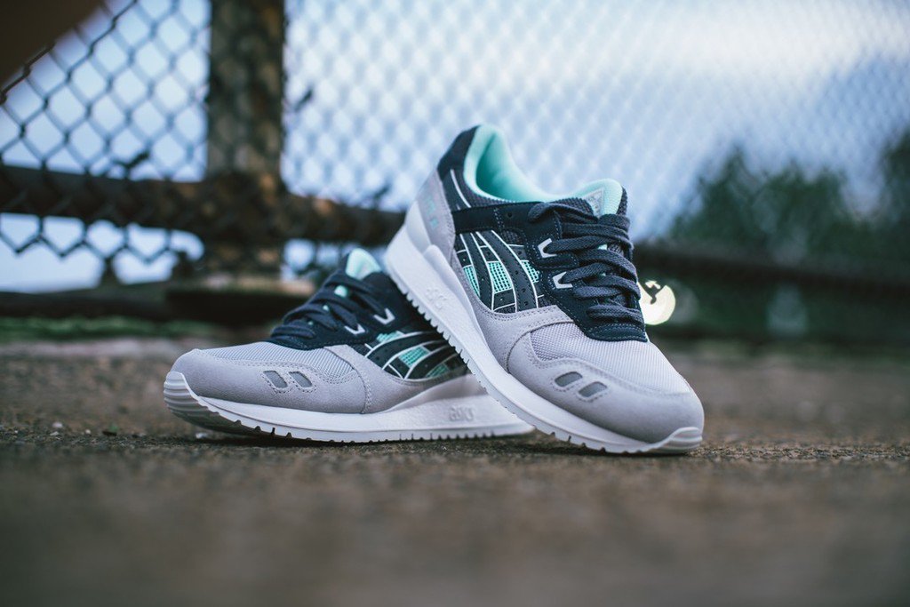 asics h6x2l