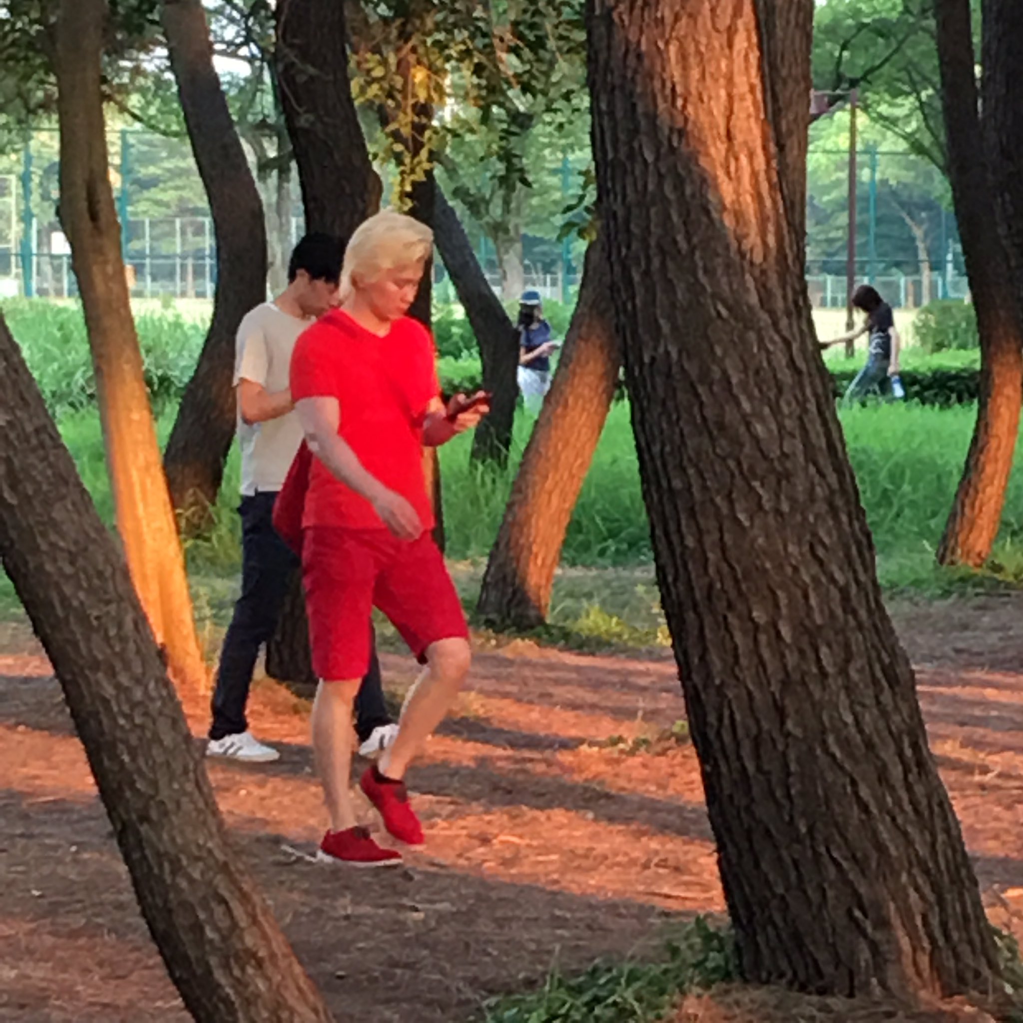 073 Waraiotoko073 Twitter