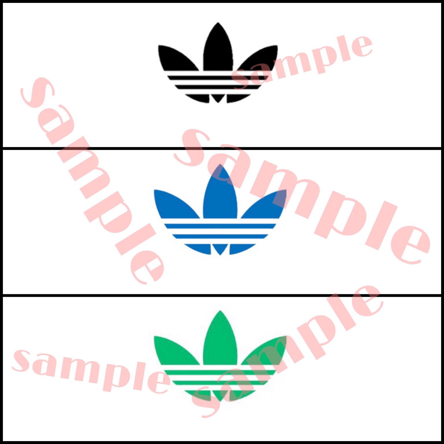Follow 画像 S Hiih0303kyariip Latest Tweets Twitter