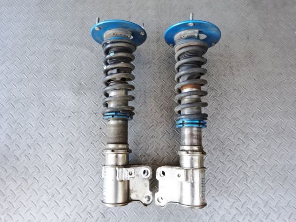 クスコ GDB インプレッサ フロントフルタップ 車高調 左右 ピロ
現在の価格4,980 円
現在の入札数0
詳しくはコチラ⇒yslunch.x0.com/?id=u96271628