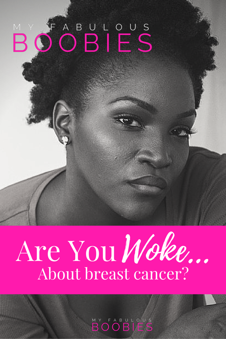 PushingLovely's tweet photo. 18 Great Sources for Breast Cancer Information and Support | @MyFabBoobies #PushLove https://t.co/UVZXj41c4J https://t.co/VIxgu2MkgZ