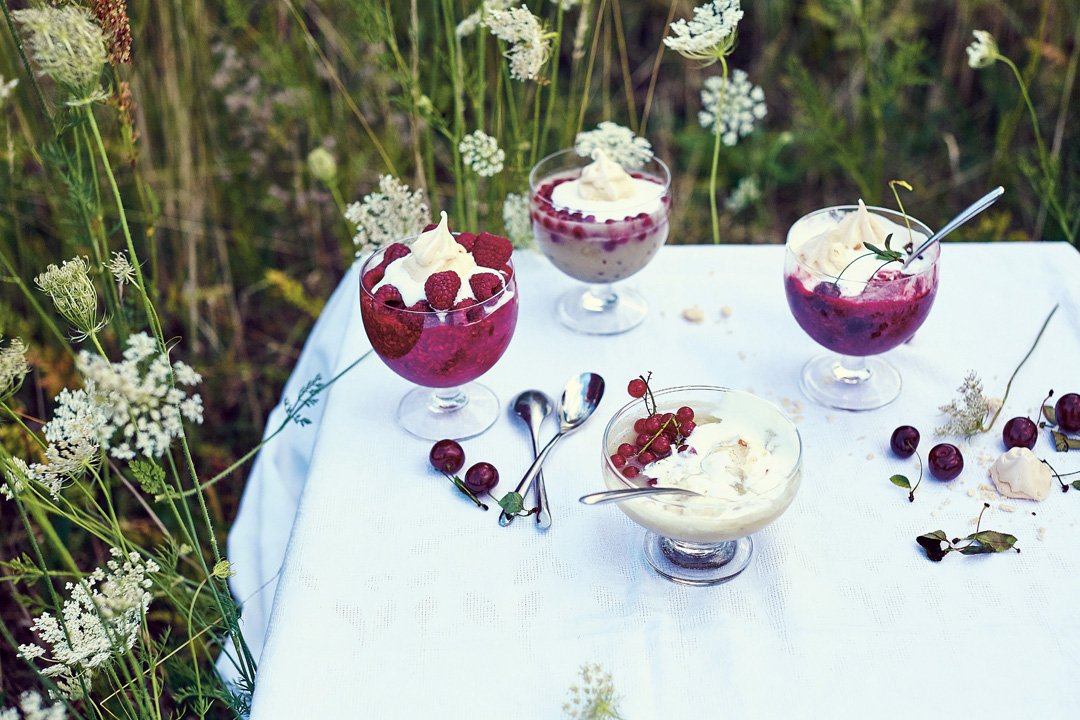 We're celebrating #WorldPhotoDay with some stunning shots from our books, many thanks to our amazing photographers!