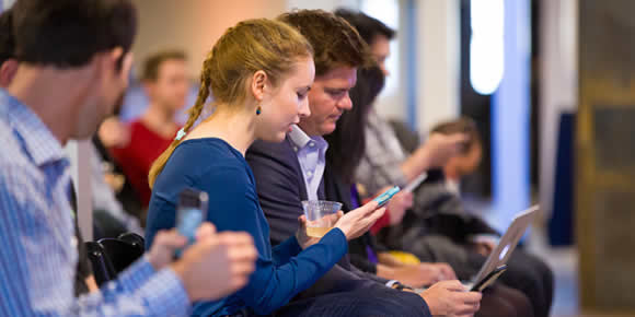 Softensity tweet media