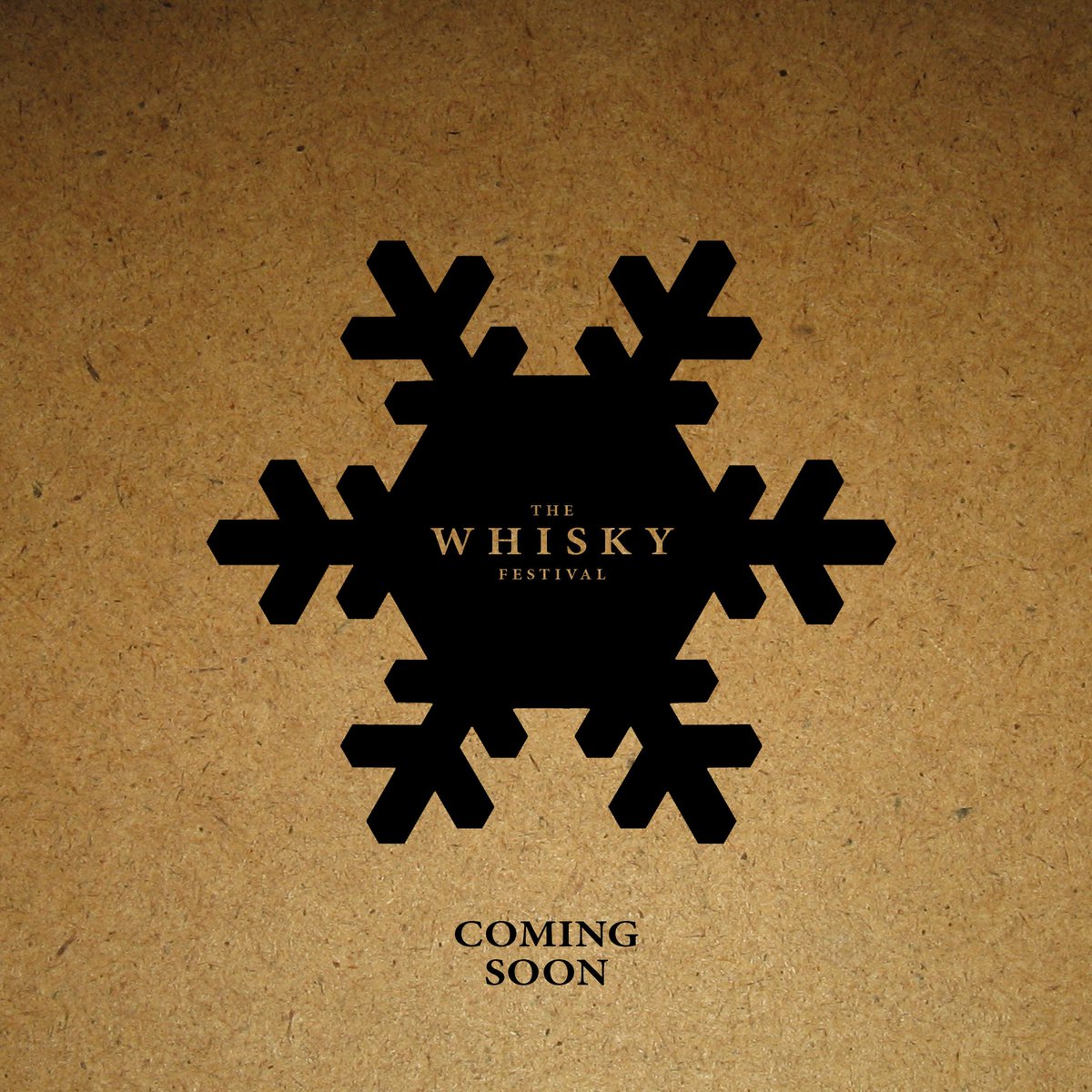 whiskyfestuk's tweet photo. #whisky #whiskey #nq #manchester #nqevents #manchesterevents #whiskyfestival #whiskyfest https://t.co/kYsPtCrg3m