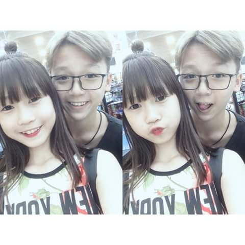 Kết quả hình ảnh cho chii bé long bii instagram