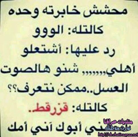 RaheemHatem's tweet photo. https://t.co/X7BuCxiABD