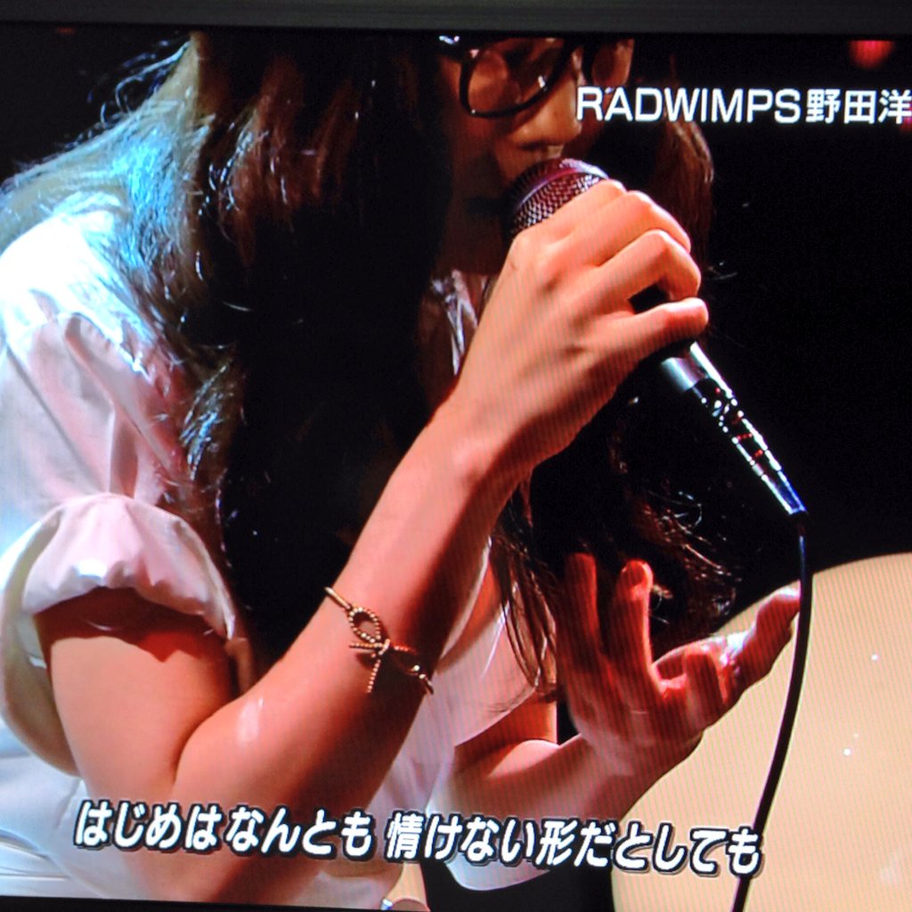 Aimerステ Aimerステ
