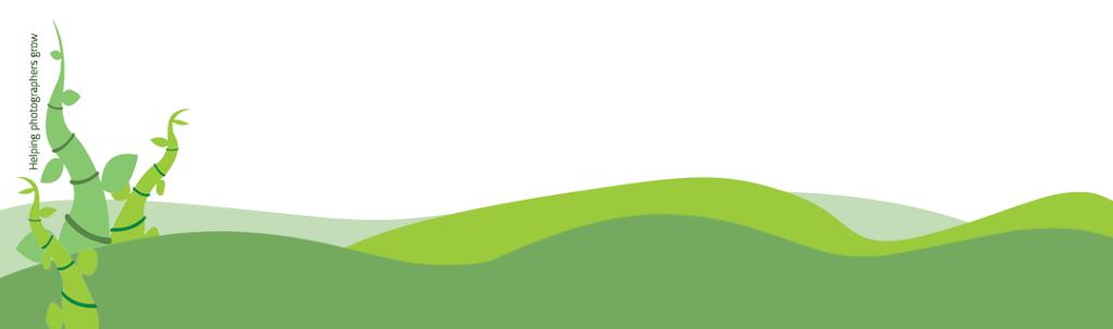 magicbeanstudio's tweet image. Magic Bean Studio has been busy discussing ideas about creating a range of studio 3D wall fl qoo.ly/agsdy