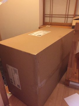 巨大すぎる 絶対に起きられないカビゴンクッション がとにかく凄い 暮らし の